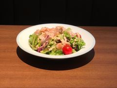 -萨莉亚意式餐厅(杭州西溪龙湖天街店)