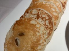 -徽州小镇(高新店)