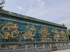 -善化寺