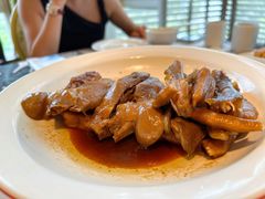 -快乐海鲜酒楼(滇池路店)
