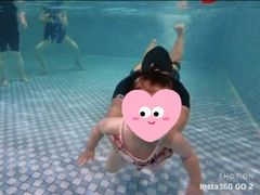 -月儿湾儿童成长中心(密云店)