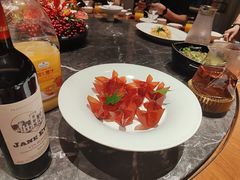 -宴周康·精致江浙菜(周浦店)