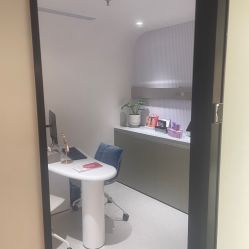 点击看大图 -慕颜医疗美容·皮肤微整 抗衰