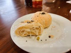 -金隆兴(镜湖店)