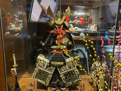 -傑·料理·海鲜放题(佛山文华荟店)