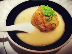 -三利音·浦之舟(滨江大道店)