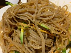 -胖哥俩肉蟹煲(福州仓山爱琴海店)