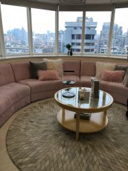 -杭州贝瑞斯美华妇儿医院·早孕·产检·儿科