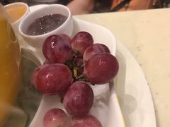 -哈根达斯(虹口店)