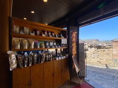 -妈妈的味道·腾冲特色菜(和顺古镇店)