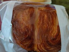 -好利来(兴华街店)