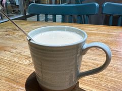 -小泉居(水坑尾店 )