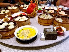 iphone_upload_pic-冶春茶社(太和广场店)