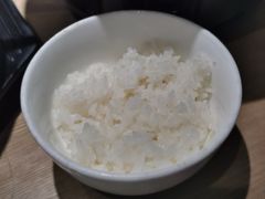 -洪兴砂锅·融合砂锅菜(三站店)