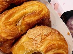 -85度C(广州石牌桥店)