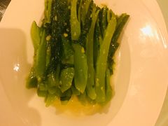 -马旺子酒楼