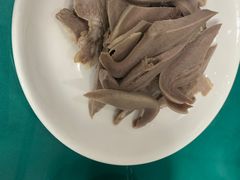 -小本鸡饭店(滨江白马湖店)