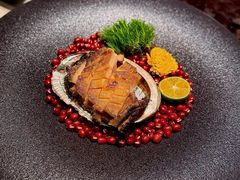 -Ginza Onodera 鮨(外滩十八号店)