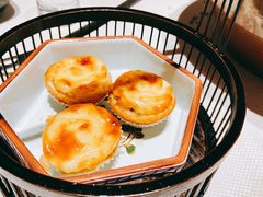 -熙瓏里(万科店)
