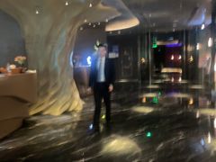 -唐宫足道·SPA·住宿24H会所(木渎店)