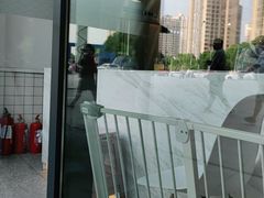 -茶百道(铜梁万达广场店)