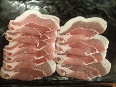 -大壮家原味烤肉(兴华北街店)
