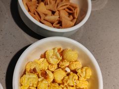 -半天妖烤鱼(大兴大悦春风里店)