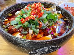 -徐妹串串香(春熙路店)