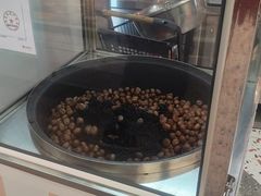 -昆山招商花园城