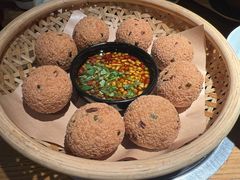 -吃饭皇帝大(合生汇店)
