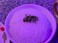 -蛙来哒(龙华壹方天地店)