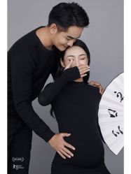 -专注孕妇照亲子照·纪田摄影