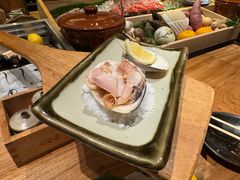 -银座田舍家