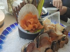 -享月汤皇(高新路店)