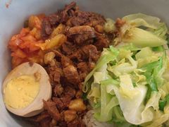 -一点味(安定门店)