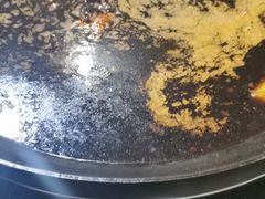 -星鸿社重庆老火锅
