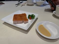 -利苑酒家(华熙国际店)