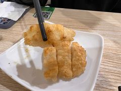 -路环码头面馆