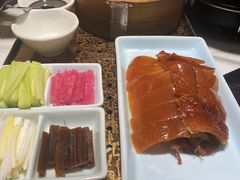 -南景饭店(万家丽路店)