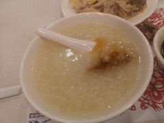 -振鼎鸡(华阴路店)