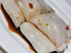 -利苑(环贸iapm店)