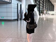 -曼哈顿商业广场(升龙广场店)