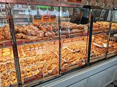 -味多美蛋糕(新和平里店)