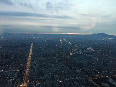 -台北101