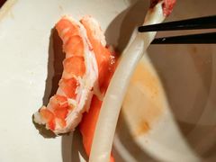 -生如夏花泰式火锅(西村黑金店)