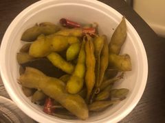 -三妹小龙虾·黄油蟹(华侨城总店)