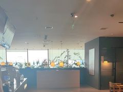 -魔方城市书房(中街益田店)