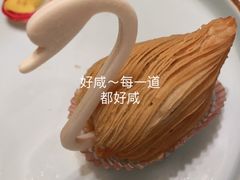 -唐宫海鲜舫