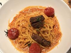 -Grand James·地中海bistro(百家湖1912店)