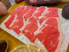 -有喜屋·深夜食堂(环宇荟店)